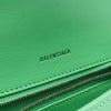 Balenciaga handbag