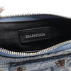 Balenciaga handbag