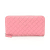 Bottega Veneta wallet