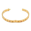 Bulgari bracelet