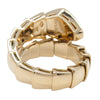 Bulgari ring