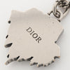 Dior necklace