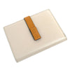 Loewe wallet