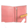 Loewe wallet