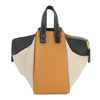 Loewe shoulder