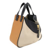 Loewe shoulder