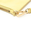 Miu Miu clutch