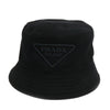 Prada hat