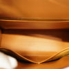 Hermès handbag