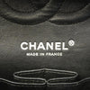 Chanel shoulder