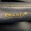 Chanel tote