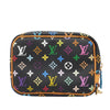 Louis Vuitton clutch