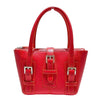 Loewe handbag