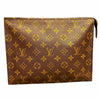 Louis Vuitton clutch