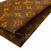 Louis Vuitton clutch