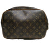 Louis Vuitton shoulder