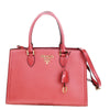 Prada handbag