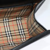 Burberry handbag