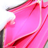 Secondhand Louis Vuitton Zippy wallet