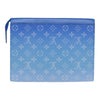 Louis Vuitton clutch