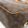 Louis Vuitton handbag