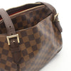 Louis Vuitton shopper