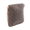 Louis Vuitton shoulder