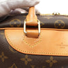 Louis Vuitton handbag