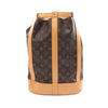 Louis Vuitton shoulder