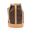 Louis Vuitton shoulder