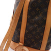 Louis Vuitton shoulder