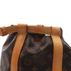 Louis Vuitton shoulder