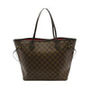 Louis Vuitton tote