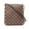 Louis Vuitton shoulder