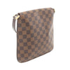 Louis Vuitton shoulder