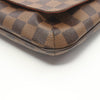 Louis Vuitton shoulder