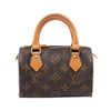 Louis Vuitton handbag