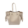 Loewe shoulder