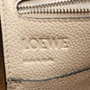 Loewe shoulder