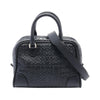 Loewe handbag