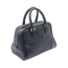 Loewe handbag