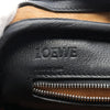 Loewe handbag