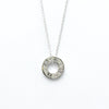 Tiffany & Co necklace