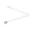 Tiffany & Co necklace
