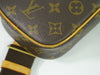 Louis Vuitton clutch