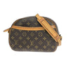 Louis Vuitton shoulder