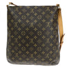 Louis Vuitton handbag