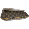 Louis Vuitton handbag