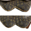 Louis Vuitton handbag