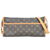 Louis Vuitton shoulder